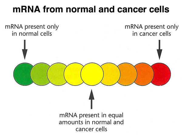 genomics