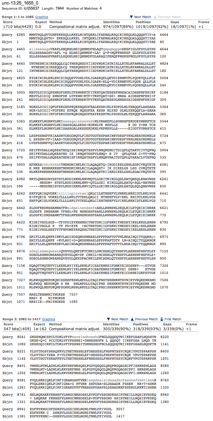 Dsim 25 align